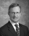 Thomas M. Belk, Jr.